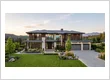 Handyman Medicine Hat Exterior Remodel