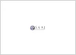 Saaj Psychotherapy & Wellness