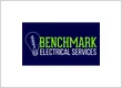Benchmark Electrical Services