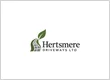Hertsmere Driveways Ltd