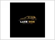 Luxe ride solution inc