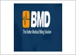 Better Medical Billing