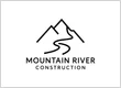 Mountain River Construction Inc.