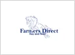 Farmers Direct Hay and Feed LLC