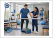 Strength & Mobility Rehabilitation