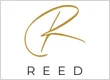REED Design-Build Inc.