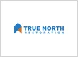 True North Restoration of SW Missouri