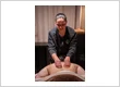 Zen'd Out Massage Spa Englewood3
