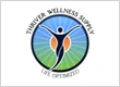 Thriver Wellness Supply