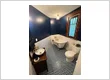 058 local plumbers services vancouver