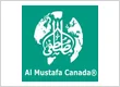 Al Mustafa Canada