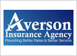 Averson Insurance Agency