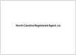North Carolina Registered Agent.co