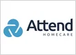 Attend Home Care