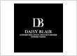 Daisy Blair