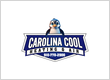 Carolina Cool Heating & Air