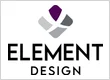 Element Design Center