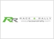 Race and Rally