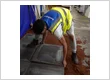 EasySlabber 5 1024x576 square 87a7a28cf81e1c55a16802a4aefe75c4 nhspywg1v0qc