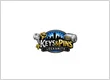 Keys & Pins Locksmith