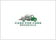 Cash For Cars Brookvale