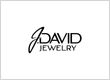 J. David Jewelry