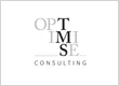 TMS Consulting