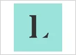Locale Homes