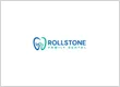 Rollstone Family Dental of Fitchburg
