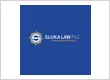 Sluka Law PLC