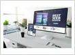 Scottsdale Clients Expect Luxury. Your Website Says Budget.