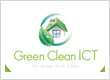 Green Clean ICT