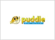 Puddle Pool Services