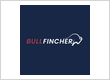 Bull Fincher