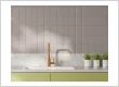 kitchen tile refinishing service in toronto