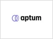 Aptum