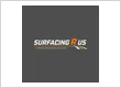 Surfacing R Us