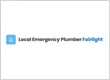 Local Emergency Plumber Fairlight