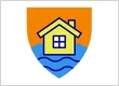 Leaquida Waterproofing