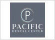 Pacific Dental Center