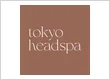 Tokyo Headspa St Leonards