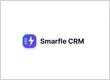 Smarfle CRM