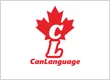 CanLanguage