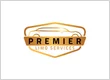 Premier Limo Services Inc