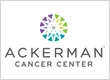 Ackerman Cancer Center - Macclenny