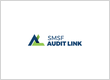 SMSF Audit Link