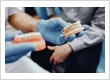 Immediate Load Dental Implants