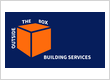 OTB Building Services