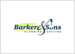 Barker and Sons Plumbing & Rooter
