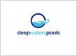Deepwaters pools, spas, and patios